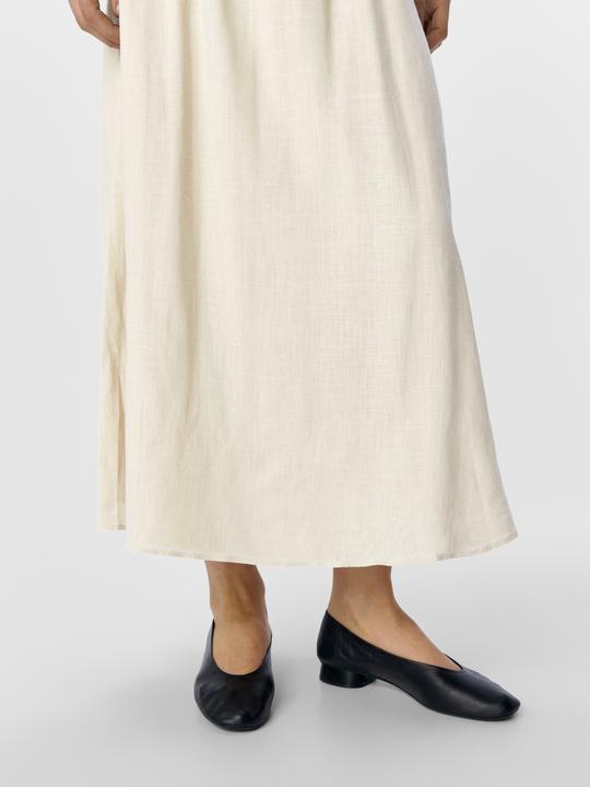 Actual product image Object A-Linien Midirock (42)