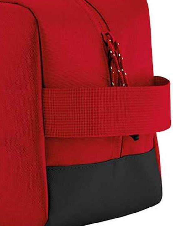 Produktbild Quadral Schuhbeutel Sport