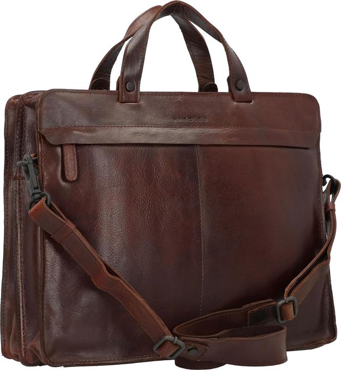 Produktbild Harolds Aktentasche ABERDEEN