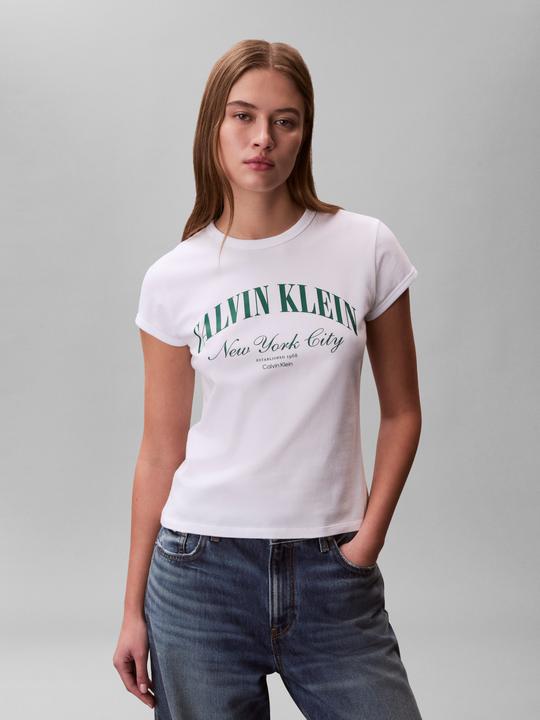 Produktbild Calvin Klein Jeans LV047F815G (S)