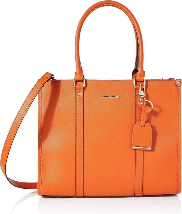 Immagine prodotto Geox Sac M D Ameris