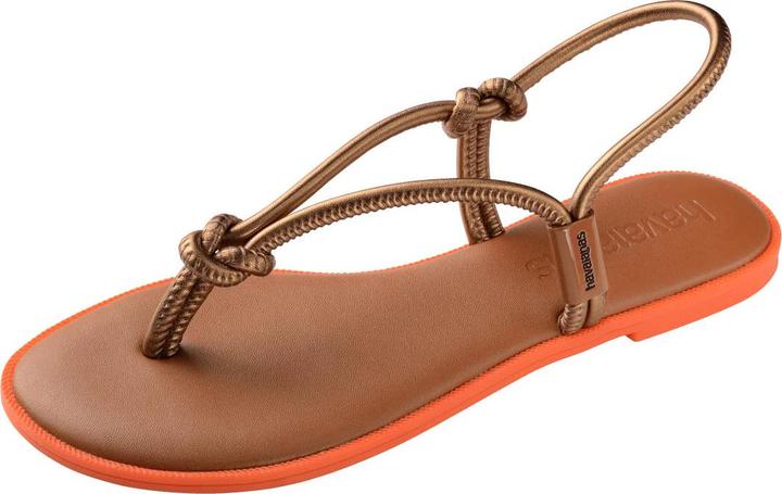 Produktbild Havaianas Una Acai (40)