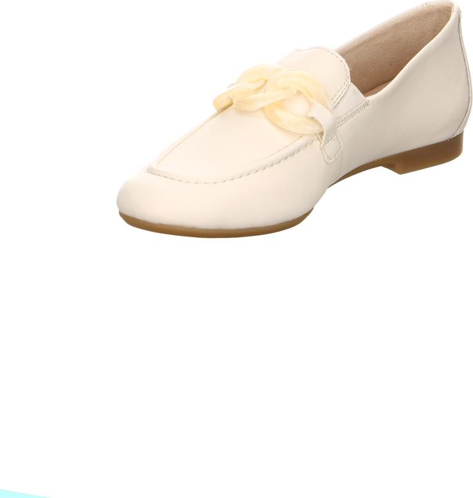 Produktbild Remonte Slipper D0K00-80 (42)