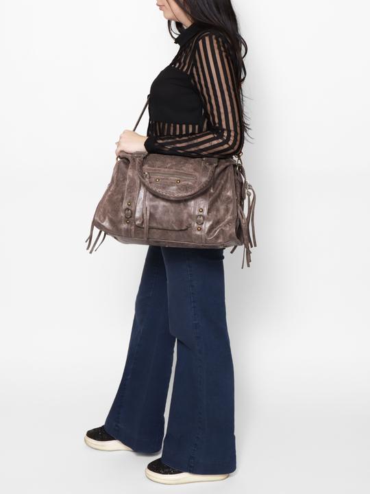 Immagine prodotto Gave Lux Borsa a tracolla