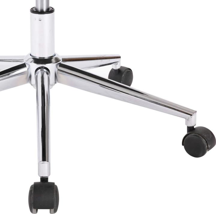 Image du produit vidaXL Esszimmerstuhl