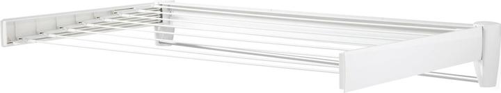 Produktbild Leifheit Telegant 82 (8.10 m)