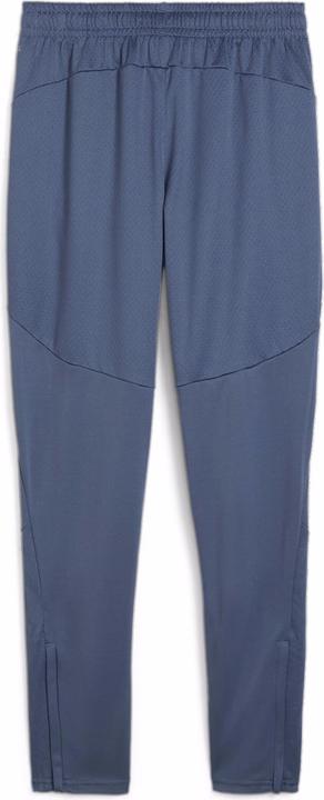 Produktbild Puma MCFC Training Pants Jr (164)