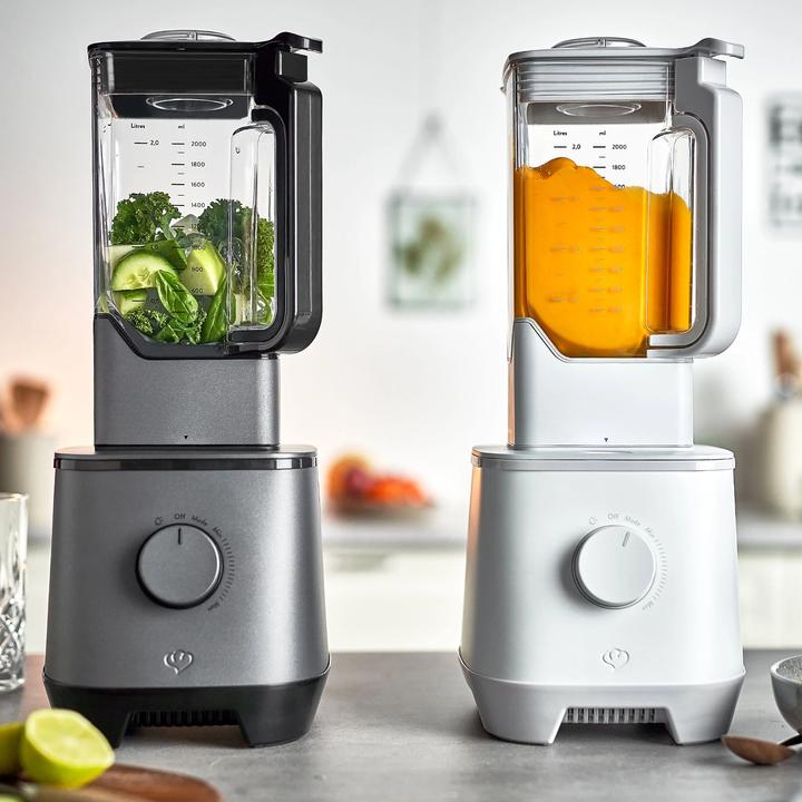 Immagine prodotto Springlane Hanno (2000 W)
