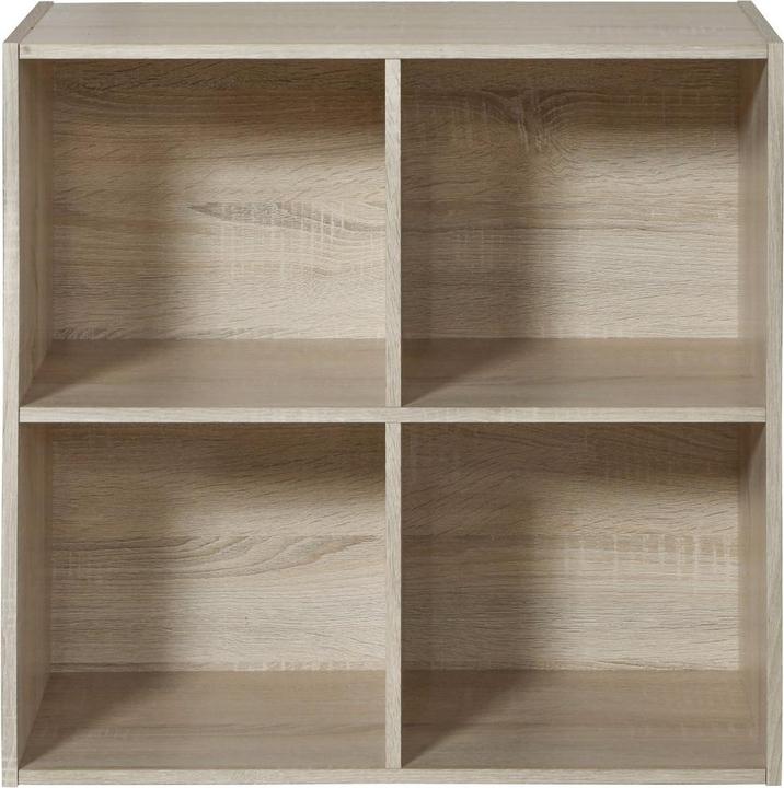 Produktbild CaliCosy Compo (61.50 x 29.50 x 61.50 cm)