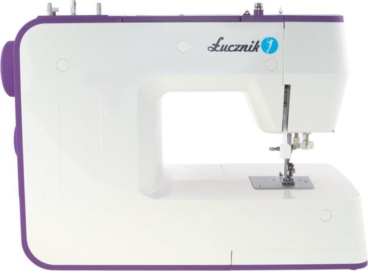 Image du produit Łucznik Lucznik MASZ. DO SZYCIA TERESA