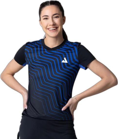 Actual product image Joola Team 25 (XXS)