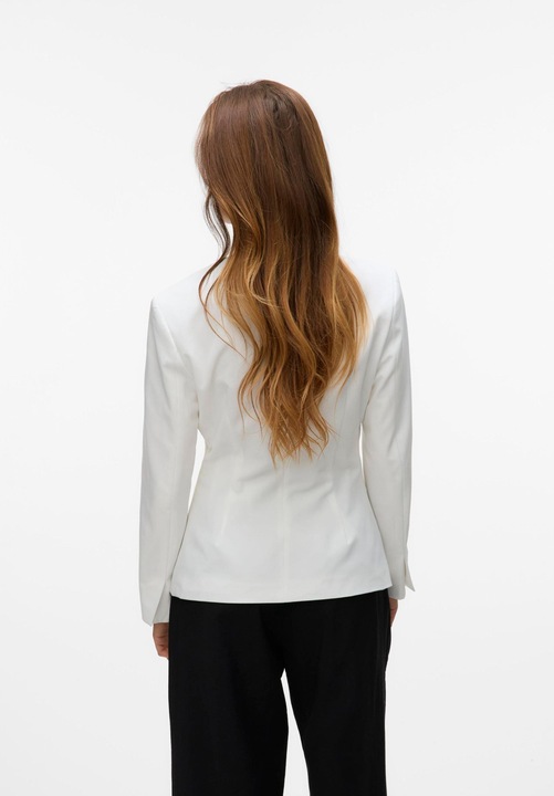 Produktbild Vero Moda VMPASSI Blazer Blazer (S)