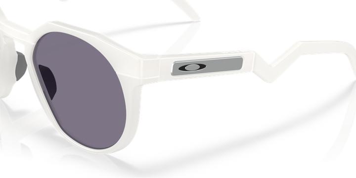 Produktbild Oakley HSTN - Sonnenbrille