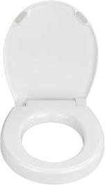Image du produit Wenko Secura