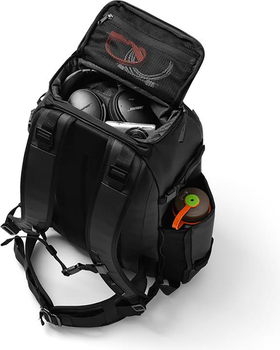 Produktbild D_b_ The Ramverk Pro Backpack (26 l)