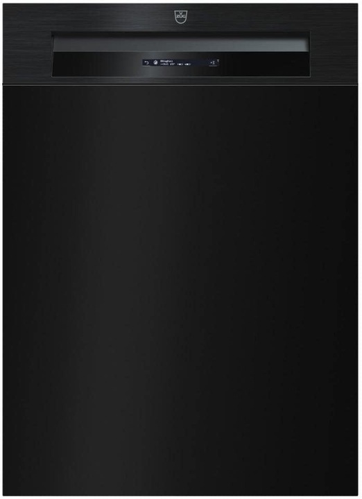 Image du produit V-Zug Éviers Adora V2000
