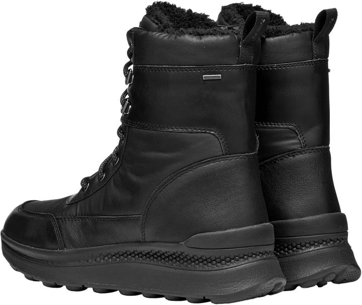 Image du produit Geox Stiefelette (38)