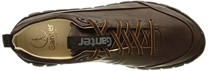 Produktbild Ganter Sneaker (38.5)