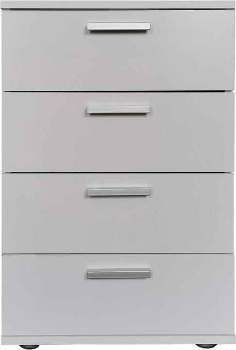 Actual product image HTI-Living Nina (45 x 38 x 70 cm)