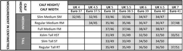 Produktbild Ariat Reitstiefel Capriole Damen (38)