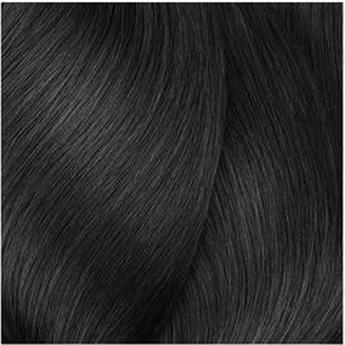 Actual product image L'Oréal Professionnel L'Oreal Professionnel Majirel Cool-Cover #4 60 Ml Hair Color