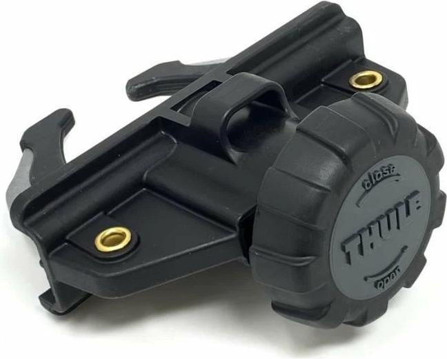 Thule Kit de montage Mounting Bag Fast Click