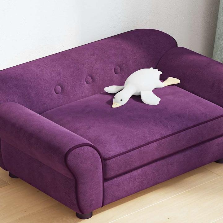 Image du produit vidaXL Hoho (Chien)
