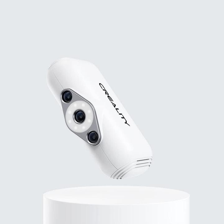 Produktbild Creality CR-Scan Lizard