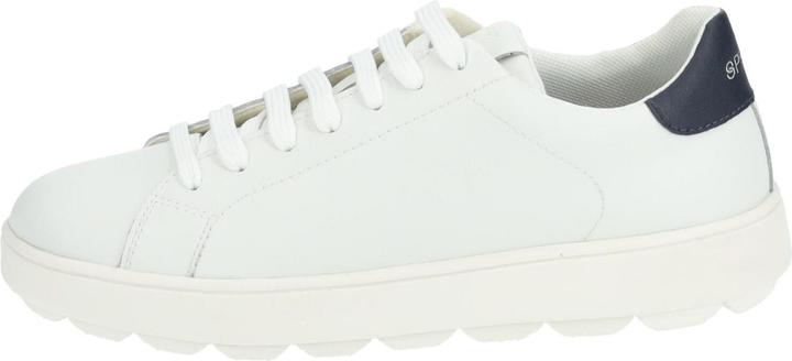 Immagine prodotto Geox D Spherica Ecub-1 A - 61367 (36)
