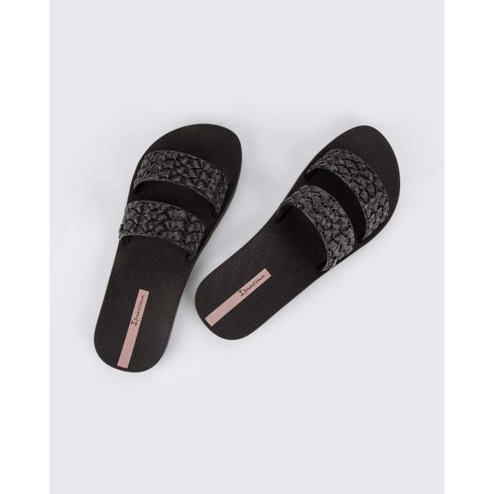 Image du produit Ipanema Renda Fem Flip-Flops (39)