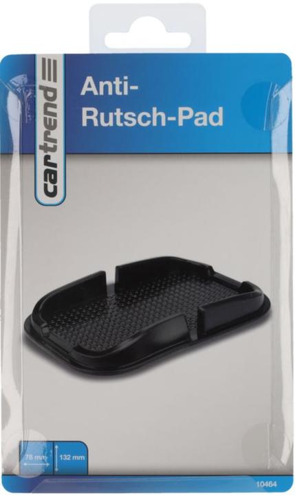 Image du produit Cartrend Pad antidérapant