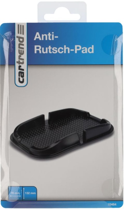 Produktbild Cartrend Anti-Rutsch-Pad