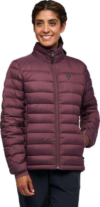 Immagine prodotto Black Diamond W AcceSS Down Jacket (XS)