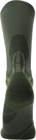 Immagine prodotto UYN Defender 2In High (41 - 42)