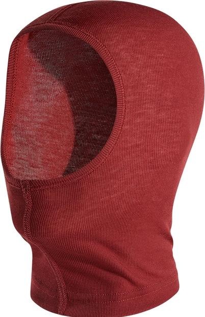 Produktbild Odlo Active Warm