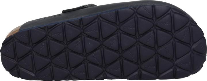 Actual product image Rohde Grado (41)