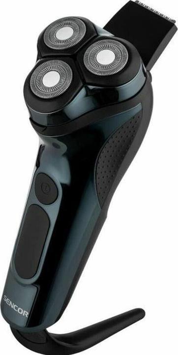Sencor Rasoir SMS 4210BK