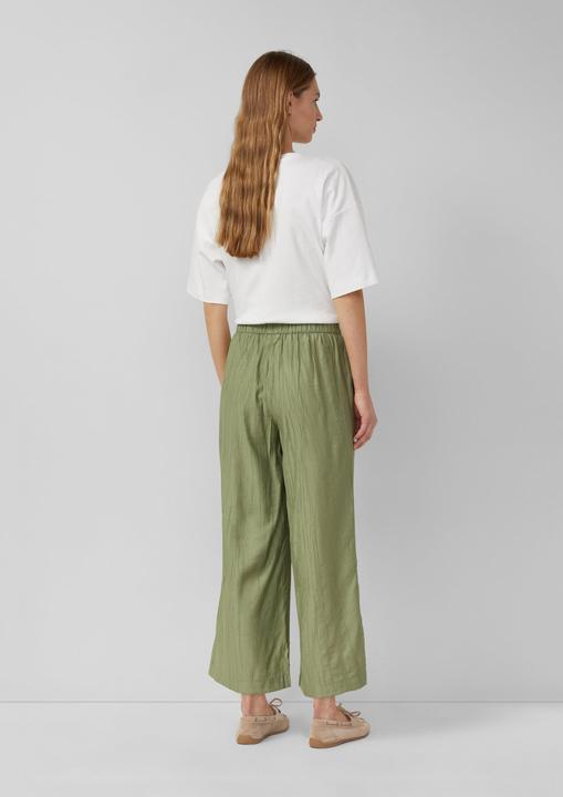 Immagine prodotto s.Oliver Hose (36)