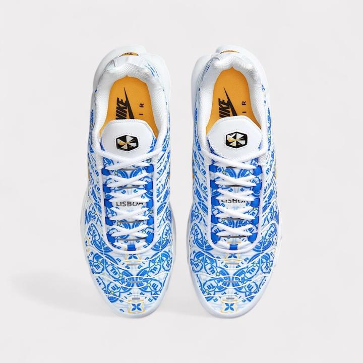 Actual product image Nike Air Max Plus (44)