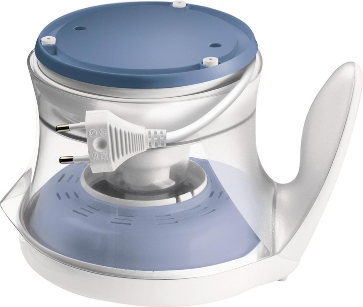 Image du produit Philips Hr2744/40