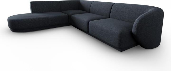 Produktbild CXL by Christian Lacroix Lionel (Ecksofa)