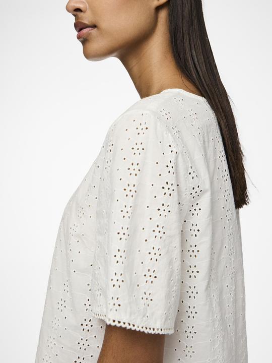 Image du produit Pieces PCKILLA Haut à manches courtes (S)