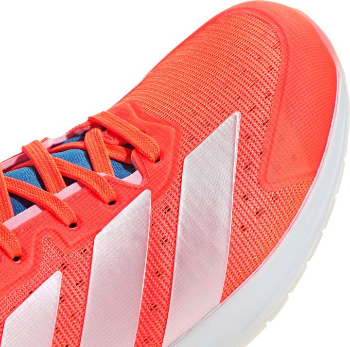 Produktbild Adidas Adizero Counterblast M (42)