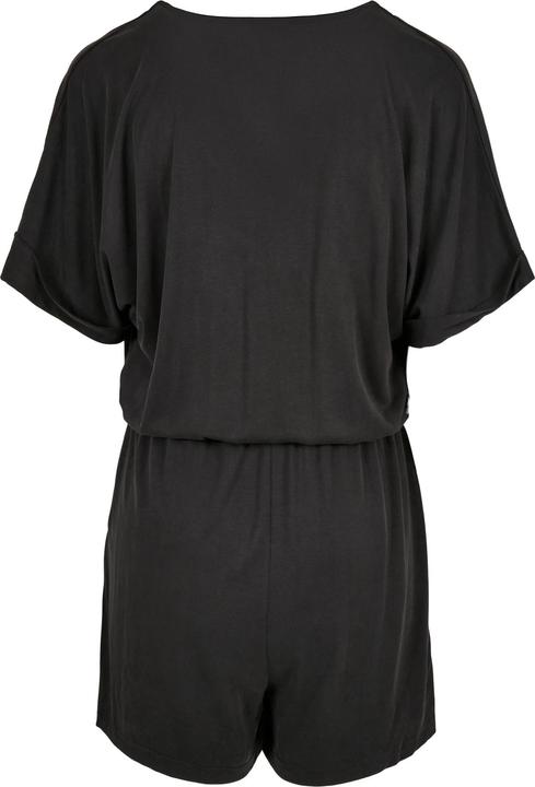 Produktbild Urban Classics Jumpsuit (4XL)