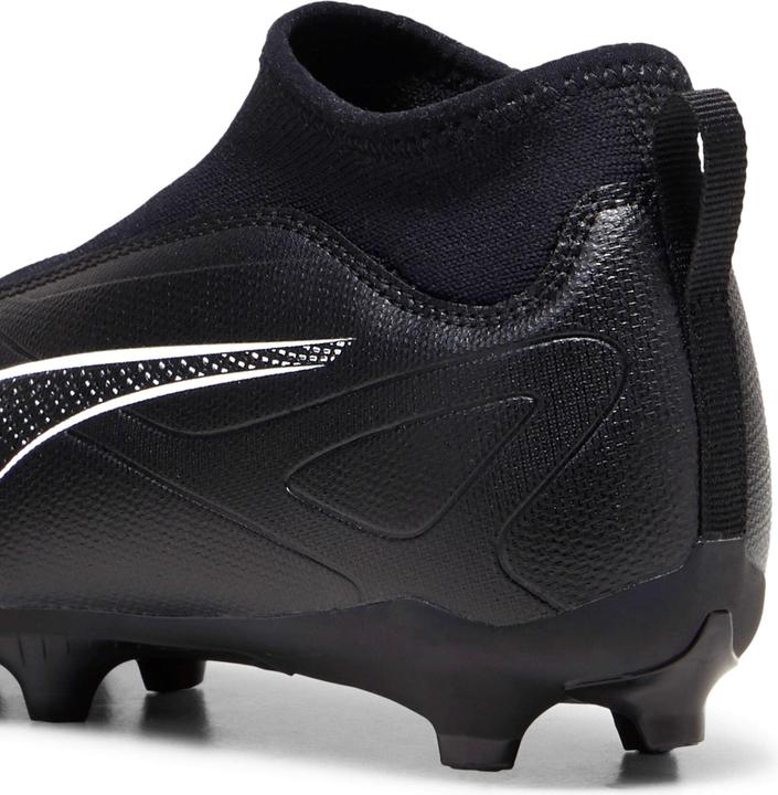 Produktbild Puma Ultra Match+ FG/AG (29)