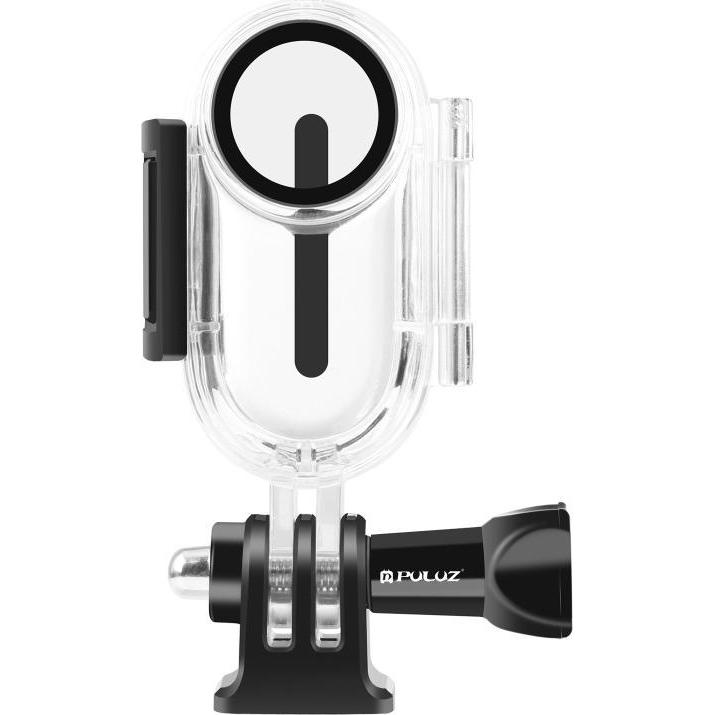 Puluz Obudowa Podwodna Wodoodporna Do Insta360 Go 2 Go2 / Pu556t, Accessori action cam