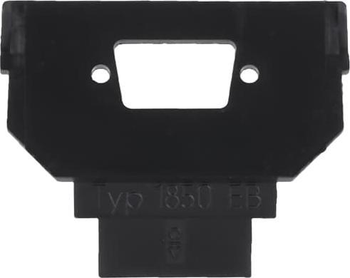 Actual product image Busch-Jaeger Base (Cover)