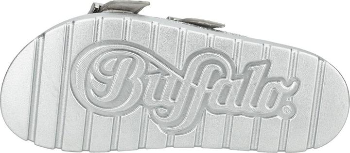 Produktbild Buffalo Pantoletten (41)