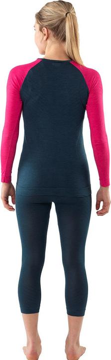 Actual product image Dynafit Tour Light Merino Longsleeve (XS, XL)