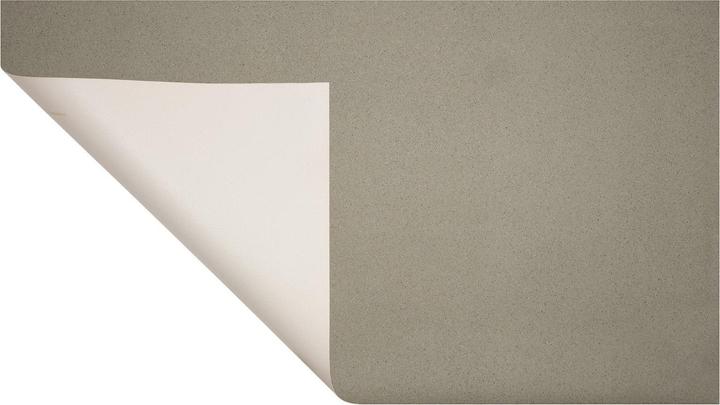 Image du produit Karat Mira 690D (Sol en vinyle)